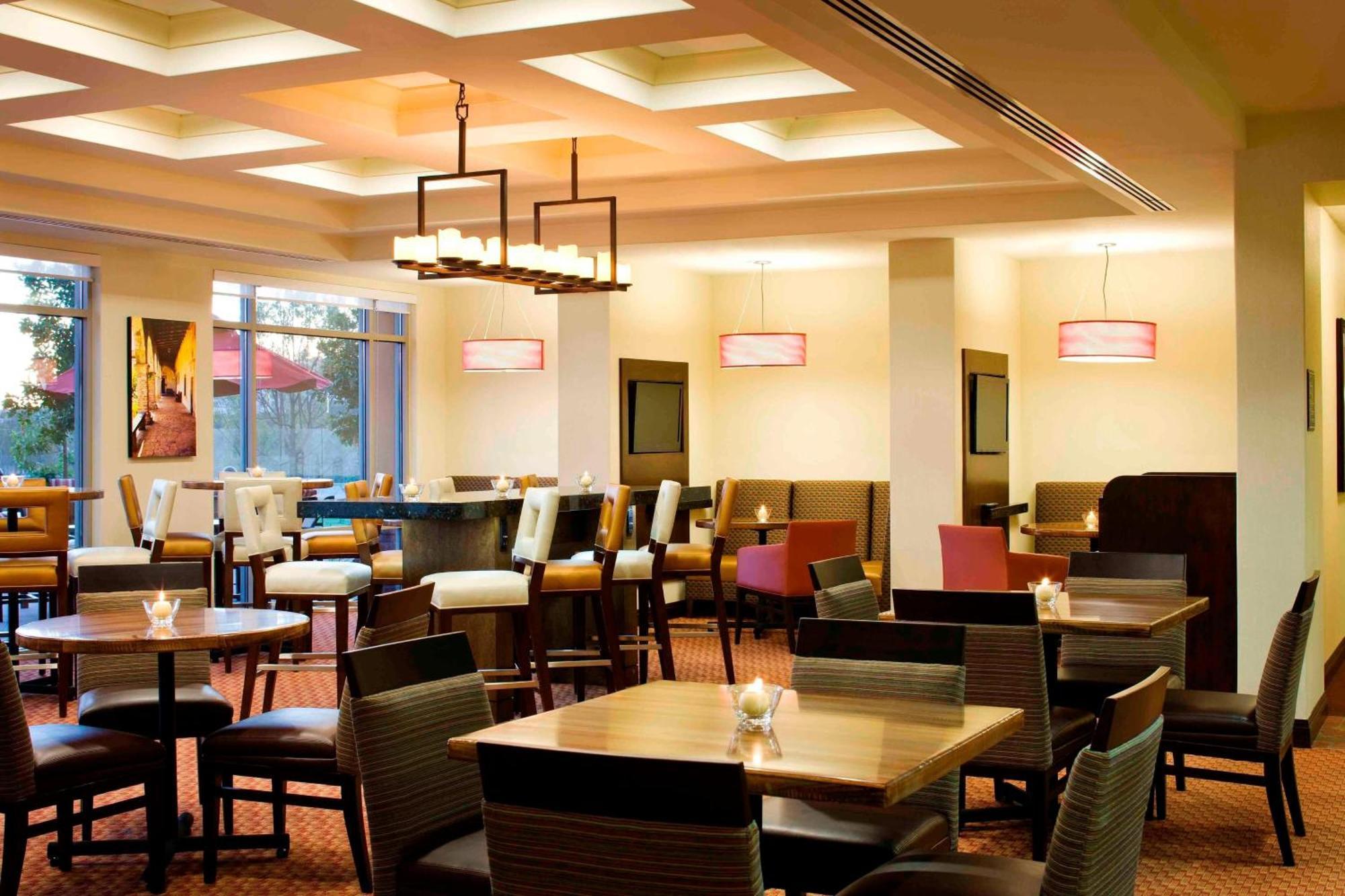 Residence Inn By Marriott San Juan Capistrano Esterno foto